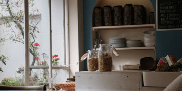 10 Ecofriendly Products For Ecofriendly Homes- EcoFriendlie