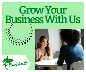 grow business