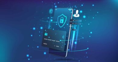 digital wallets