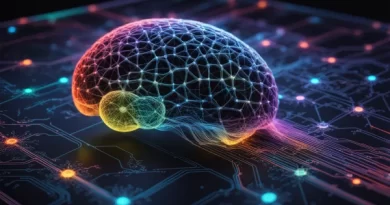 neurotechnology