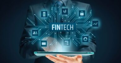 fintech