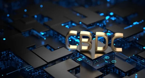 What is a Central Bank Digital Currency?
A Central Bank Digital Currency (CBDC) is a digital version of a nation’s official currency, issued and regulated by the central bank. Unlike cryptocurrencies, which operate independently, CBDCs are government-backed, ensuring they maintain the same value as traditional fiat currencies.

How do CBDCs compare to cryptocurrencies?
CBDCs are centralized and regulated by governmental authorities, providing stability and trust. In contrast, cryptocurrencies function on decentralized networks without central oversight, which can lead to price volatility and varying degrees of regulatory scrutiny.

What benefits do CBDCs offer?
CBDCs can promote financial inclusion, streamline payment processes, reduce transaction fees, and enhance the ability to combat financial crimes through improved transaction monitoring. They also provide a secure digital payment alternative backed by government authority.

Can CBDCs and traditional banks operate together?
Yes, CBDCs can coexist with traditional banking systems, but they may alter their functions. While consumers may choose to hold digital currency directly with central banks, traditional banks can continue to offer a range of financial services, including loans and personalized customer support.

In what ways can CBDCs promote financial inclusion?
By providing access to digital financial services via mobile devices, CBDCs can empower unbanked and underbanked individuals, enabling them to engage with the financial system without needing a conventional bank account.

What are the potential downsides of implementing CBDCs?
Potential risks include concerns over privacy due to increased government oversight of transactions, cybersecurity vulnerabilities, and the possibility of disrupting traditional banking practices. Addressing these challenges is crucial for effective CBDC deployment.

How could CBDCs enhance the efficiency of transactions?
CBDCs can simplify payment systems by reducing the need for intermediaries, leading to faster transaction times and lower costs, especially for international transfers. This efficiency can benefit both consumers and businesses.

What impact might CBDCs have on monetary policy?
CBDCs could provide central banks with real-time insights into economic activities and consumer behaviors, allowing for more effective monetary policy management. This data can improve central banks' ability to respond to inflation and maintain economic stability.

Are there any countries that have launched CBDCs?
Yes, several nations are actively exploring or piloting CBDCs. China is at the forefront with its Digital Yuan, while the European Central Bank is considering the introduction of a digital euro. The U.S. Federal Reserve is also assessing the feasibility of a digital dollar.

What is the future of CBDCs in the global economy?
CBDCs are poised to play a significant role in shaping the global financial landscape by enhancing payment systems, fostering innovation in financial services, and improving the efficiency of cross-border transactions. Their development will likely redefine how currency is perceived and utilized in the future.


