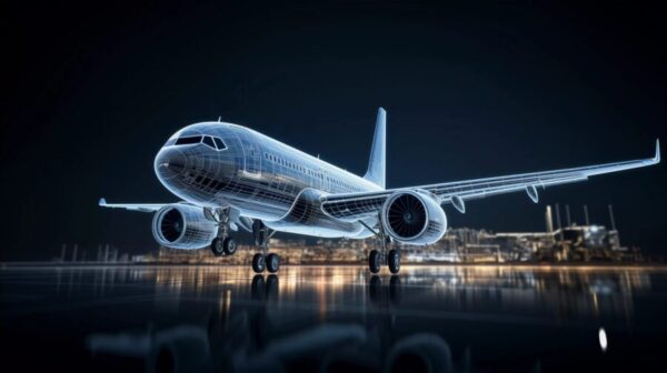 aviation
