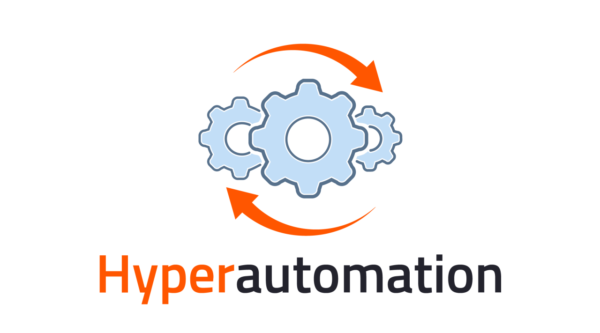hyperautomation