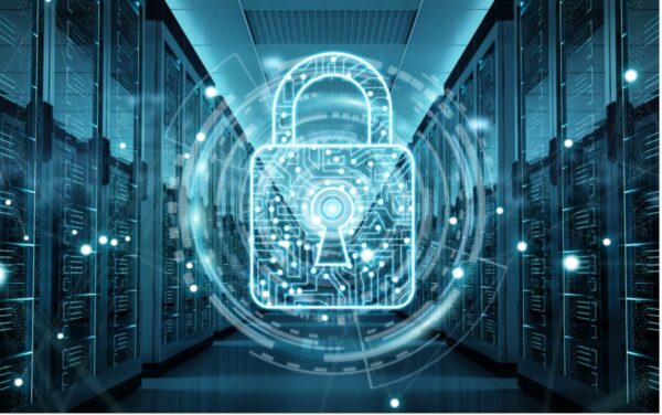 ransomware