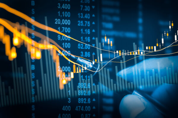 economic indicators