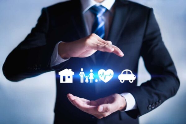 digital insurance