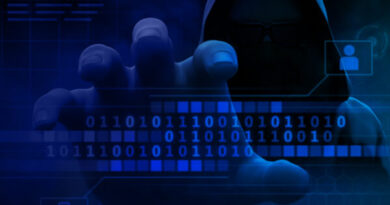 data breaches
