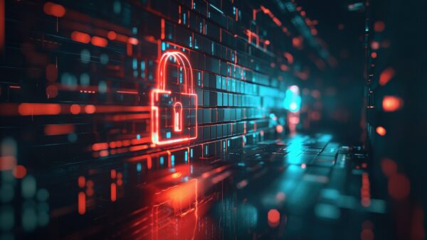 data breaches