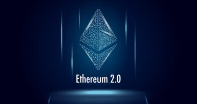 ethereum 2.0 price