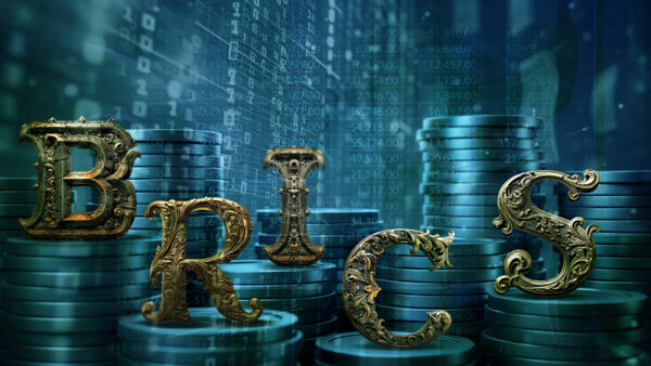 brics economy